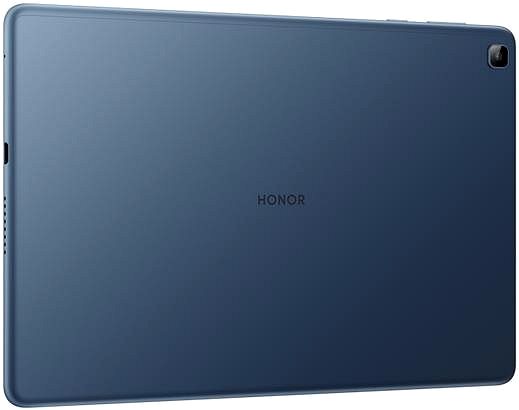 Tablet HONOR Pad X8 LTE 4GB/64GB blau ...