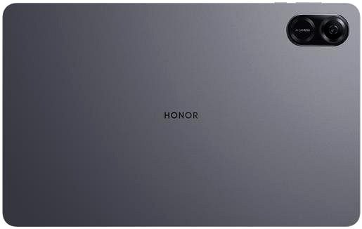 Tablet HONOR Pad X9 LTE 4 GB/128 GB, szürke ...