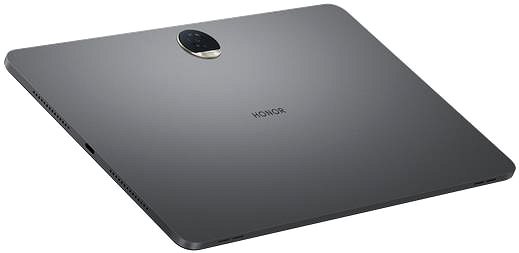 Tablet HONOR Pad 9 Wifi 8GB/256GB grey ...