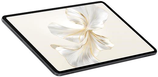 Tablet HONOR Pad 9 Wifi 8GB/256GB grey ...