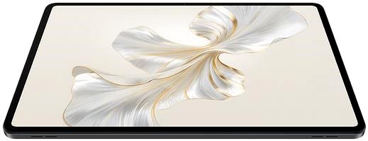 Tablet HONOR Pad 9 Wifi 8GB/256GB grey ...