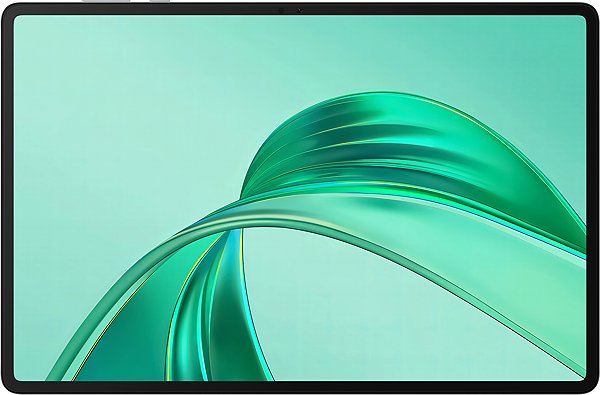 Tablet HONOR Pad X8a Wifi 4GB/128GB Space Grey ...