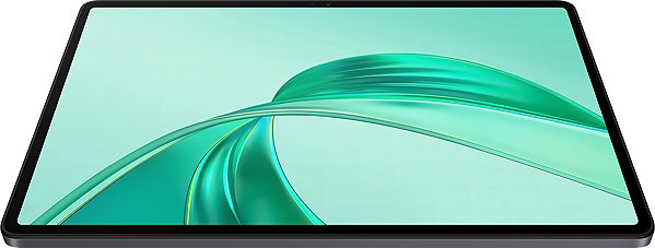 Tablet HONOR Pad X8a Wifi 4GB/128GB Space Grey ...