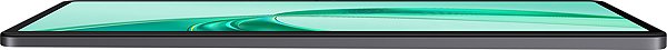 Tablet HONOR Pad X8a LTE 4GB/128GB Space Grey ...