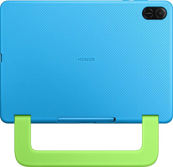 Tablet HONOR Pad X8a Kids Edition 4GB/128GB Space Grey + stylus ...