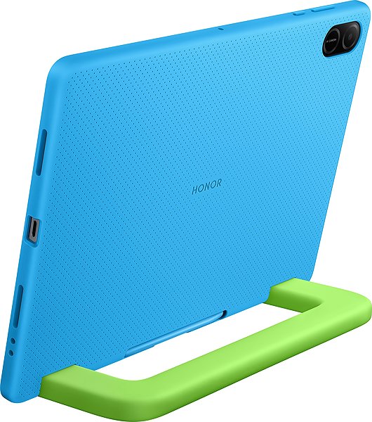Tablet HONOR Pad X8a Kids Edition 4GB / 128GB Space Grey + stylus ...