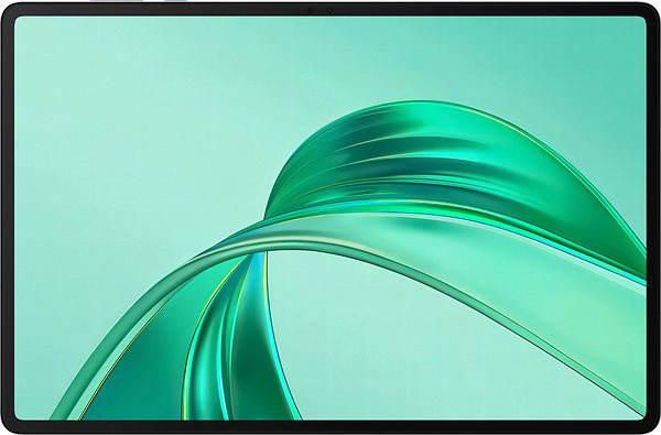 Tablet HONOR Pad X8a Wifi 4GB/64GB Space Grey ...