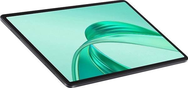 Tablet HONOR Pad X8a Wifi 4GB/64GB Space Grey ...