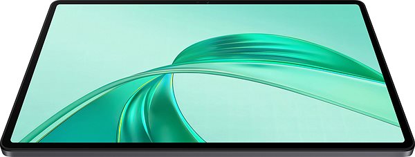 Tablet HONOR Pad X8a Wifi 4GB/64GB Space Grey ...