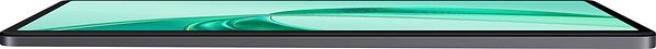 Tablet HONOR Pad X8a Wifi 4GB/64GB Space Grey ...