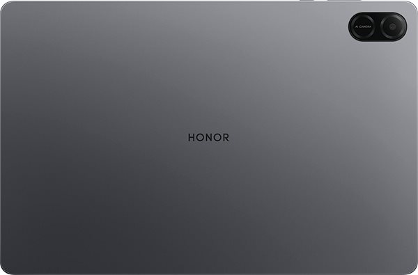 Tablet HONOR Pad X8a Wifi 4GB/64GB Space Grey ...