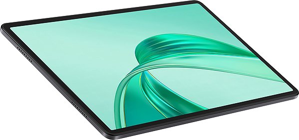 Tablet HONOR Pad X8a Wifi 4GB/64GB Space Grey ...