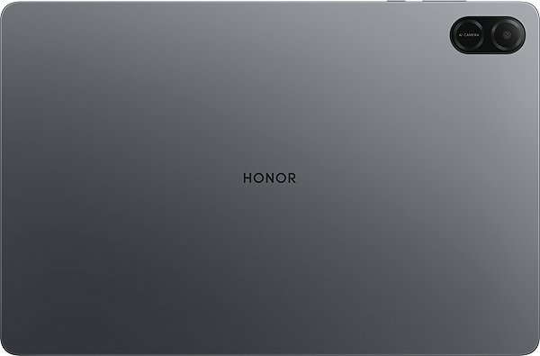 Tablet HONOR Pad X8a Wifi 4GB/64GB Space Grey ...