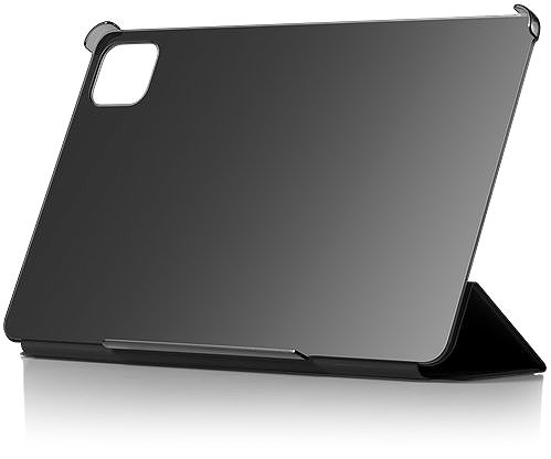 Tablet tok HONOR Pad X9a Flip Cover (Eileen2-flip) Dark Grey ...