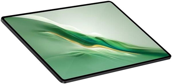 Tablet HONOR MagicPad 2 12GB/256GB Wifi Black ...