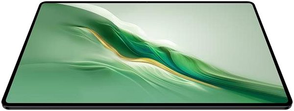 Tablet HONOR MagicPad 2 12GB/256GB Wifi Black ...