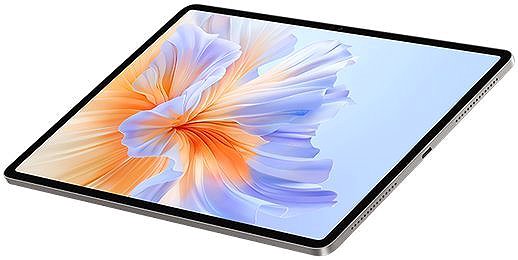 Tablet HONOR Pad V9 Wifi 8GB/256GB Gray ...