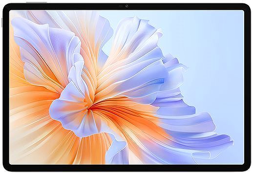 Tablet HONOR Pad V9 Wifi 8GB/256GB Gray ...