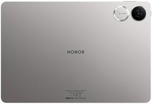 Tablet HONOR Pad V9 Wifi 8GB/256GB Gray ...