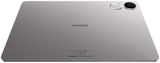 Tablet HONOR Pad V9 Wifi 8GB/256GB Gray ...