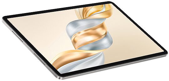 Tablet Honor Pad X9a Wifi 6GB/128GB Gray ...