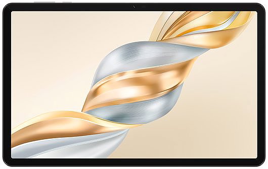 Tablet Honor Pad X9a Wifi 6GB/128GB Gray ...