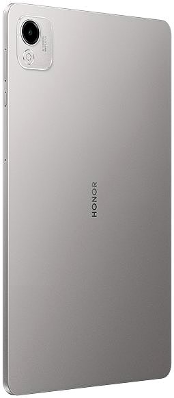 Tablet Honor Pad X9a Wifi 6GB/128GB Gray ...