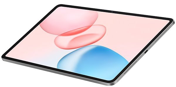 Tablet HONOR Pad 10 Wifi 8GB/256GB Gray ...