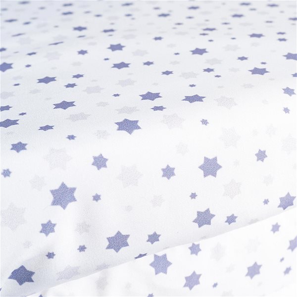 Mattress Aga4Kids Children's folding mattress MR4558 60 x 120 cm ...