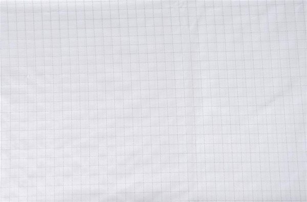 Párna Brotex AntiStress 50 × 70 cm cipzárral ...
