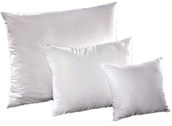Polštář 4sleep Polštář Léto 25 × 25 cm, 120 g, dětský motiv ...