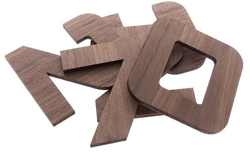 Wall Clock PRIM E07P.4258.54 ...