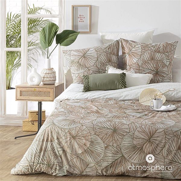 Párna Atmosphera Marca párna 30 x 50 cm ...