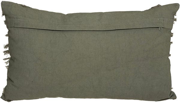 Párna Atmosphera Marca párna 30 x 50 cm ...