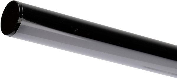 Tischlampe VELAMP Tischleuchte 6 W TL1606N mit Tastschalter ...