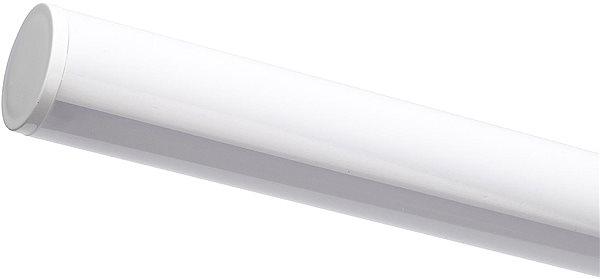 Tischlampe VELAMP 6W TL1606B mit Berührungsschalter ...