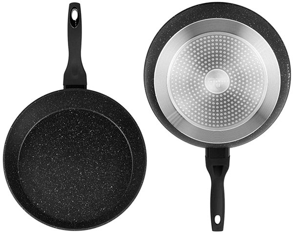 Pan EDENBERG Pan EB-5709, 30 cm .
