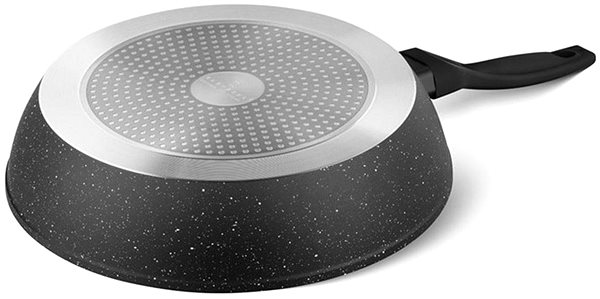 Pan EDENBERG Pan EB-5709, 30 cm .