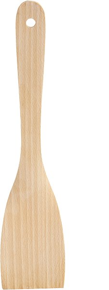 Hendi 525159 wooden turner 2 pcs .