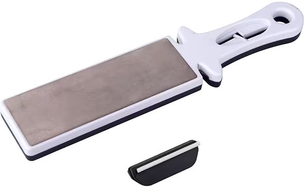 Knife sharpener Extol Premium (954403) 3in1, 280 × 55 mm .