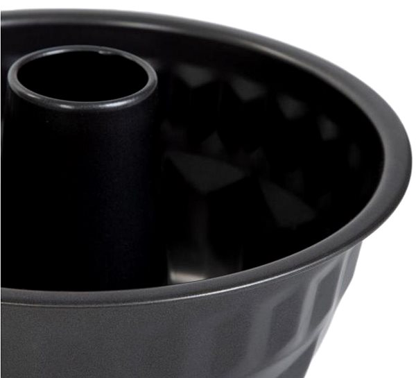 Baking Mould Homla Cake mould, 22 × 11 cm, FEBE ...