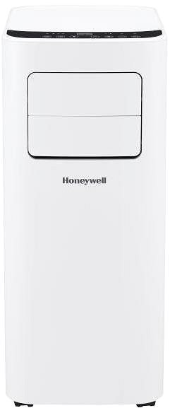 Mobilná klimatizácia HONEYWELL Portable Air Conditioner HC09 WiFi ...