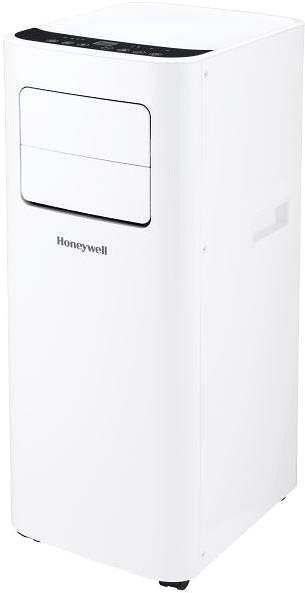 Mobilná klimatizácia HONEYWELL Portable Air Conditioner HC09 WiFi ...