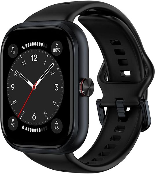 Honor Choice Watch smartwatch.
