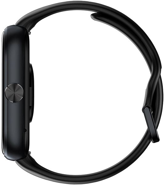 Honor Choice Watch smartwatch.