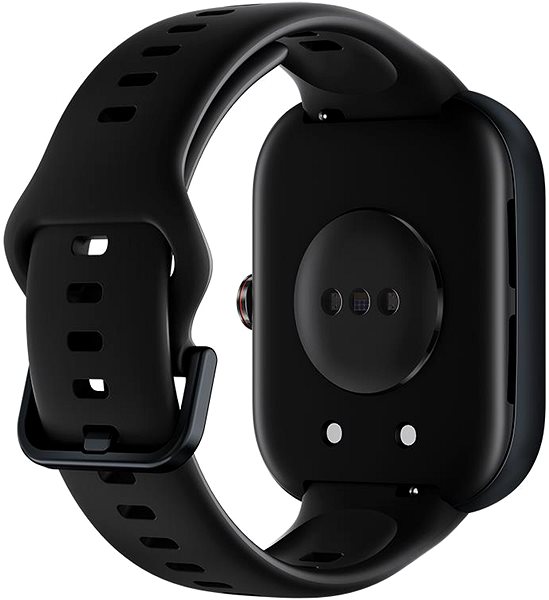 Honor Choice Watch smartwatch.