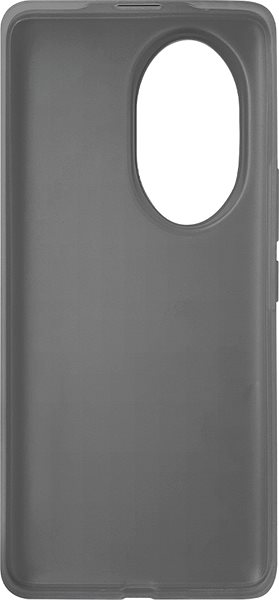 Handyhülle Honor 200 PRO IMD protective case Black ...