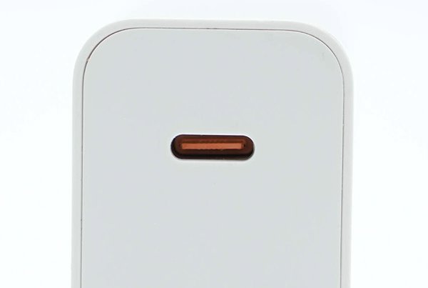 Nabíjačka do siete HONOR SuperCharge Power Adaptér GaN Slim (Max 100 W) White ...
