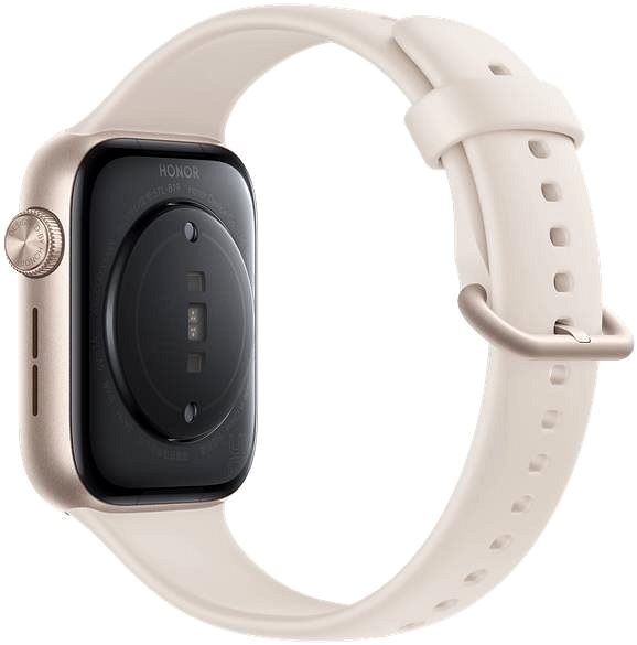 Smart Watch Honor Watch 5 Gold ...