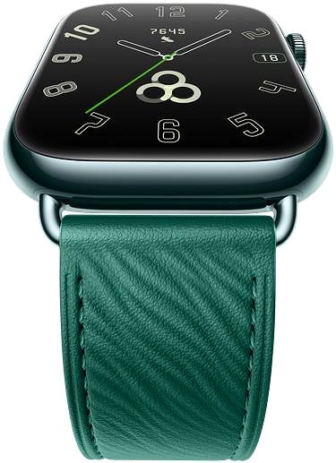 Smart Watch Honor Watch 5 Green ...
